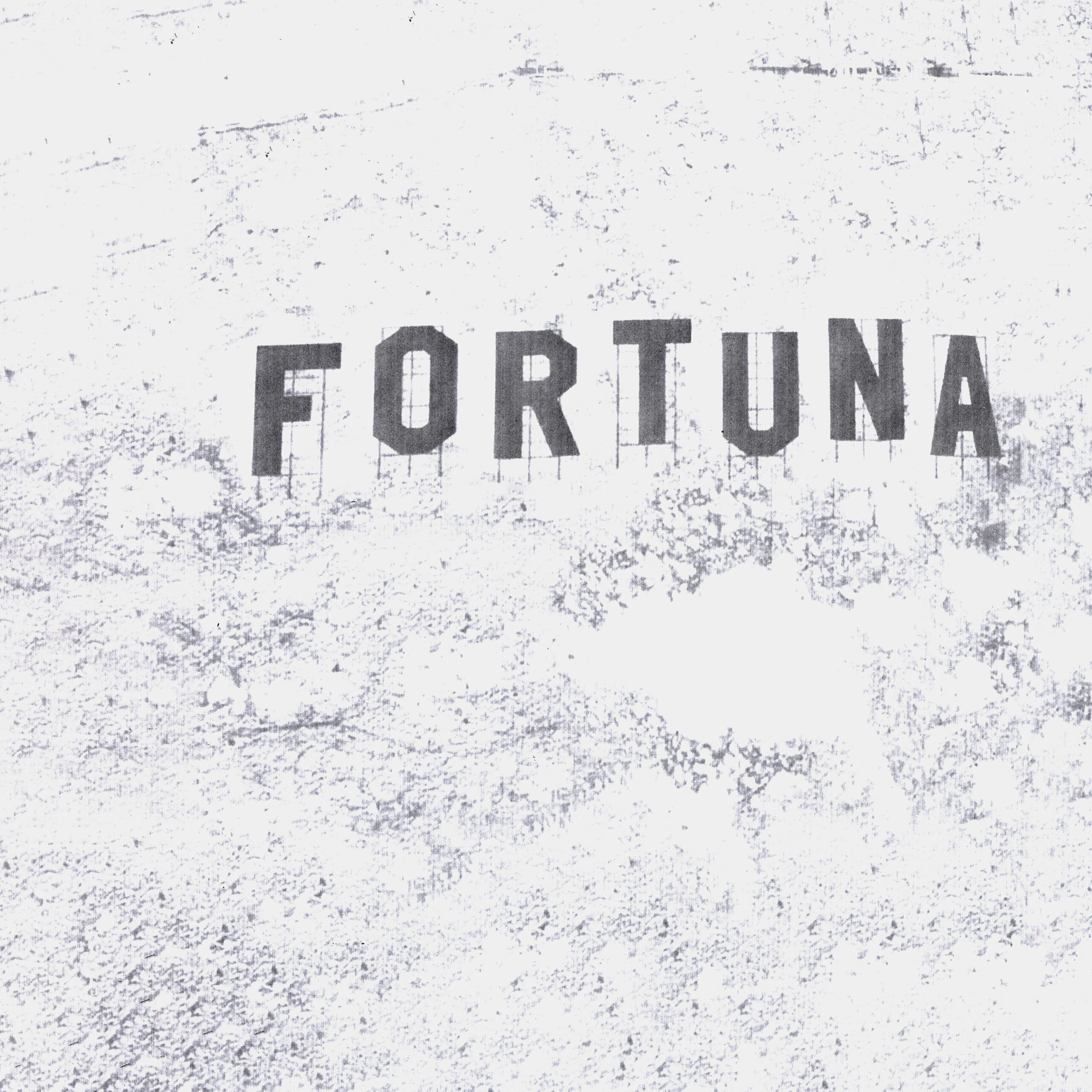 Imagen destacada de noticia: INTERROGACIÓN AMOR “Fortuna" Single Digital